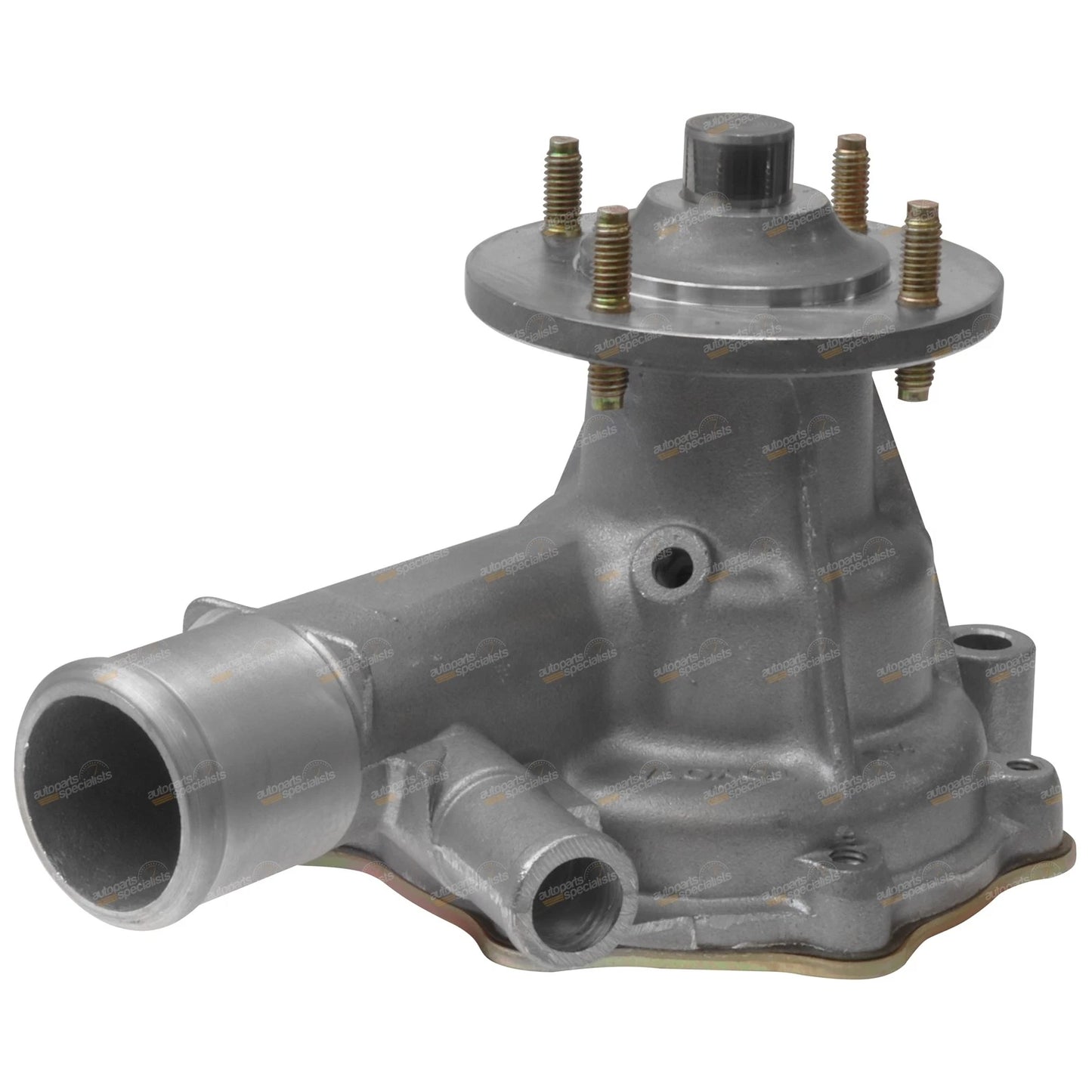 Water Pump for Toyota Liteace (1985–1992)