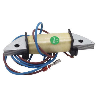 Stator Coil for Yamaha Outboard 40HP (E40G)