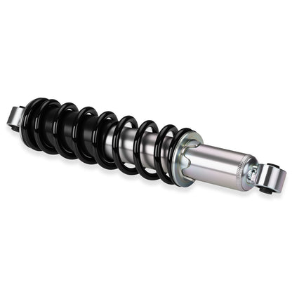 Rear Shock Absorber for Honda Recon 250 TRX250 2x4 (2001–2024)