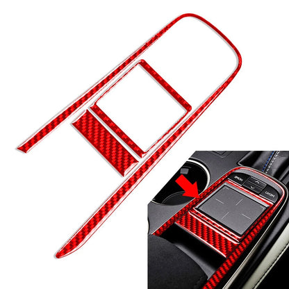 Set of 4 Mud Flaps Splash Guards for Lexus RX350 RX450H (2020–2022)
