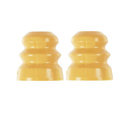 Suspension Rubber Buffers for Ford Mondeo / Hyundai ix35 (2007-2015)