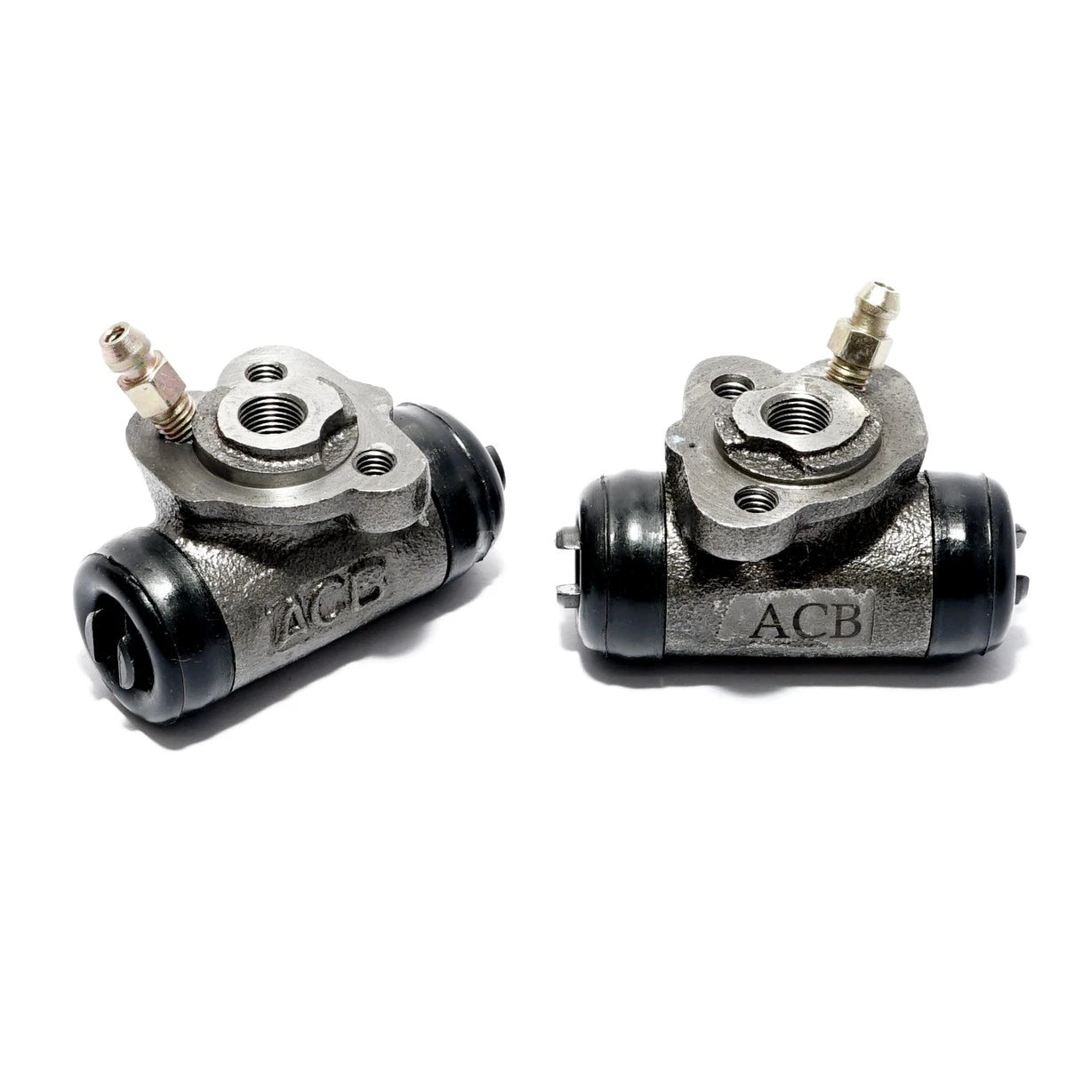 Rear Wheel Brake Cylinder Set for Toyota Celica Coupe (T160, AT160, ST160, ST161)