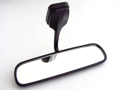 Inside Interior Mirror for 2002 Holden Isuzu Rodeo KB KBZ TF TFR (2002)