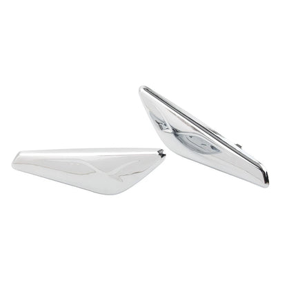 Handle Bar Riser 20mm for BMW F650GS/700GS/F800GS Adventure (2000–2023)