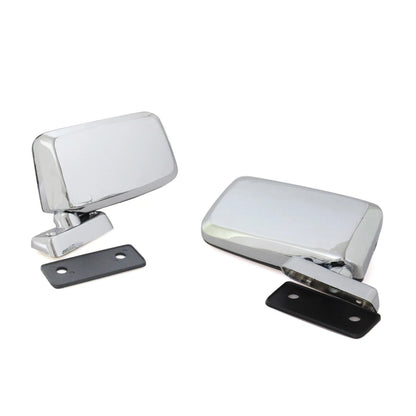 Tail Lights for Toyota Corolla (1970–1982)