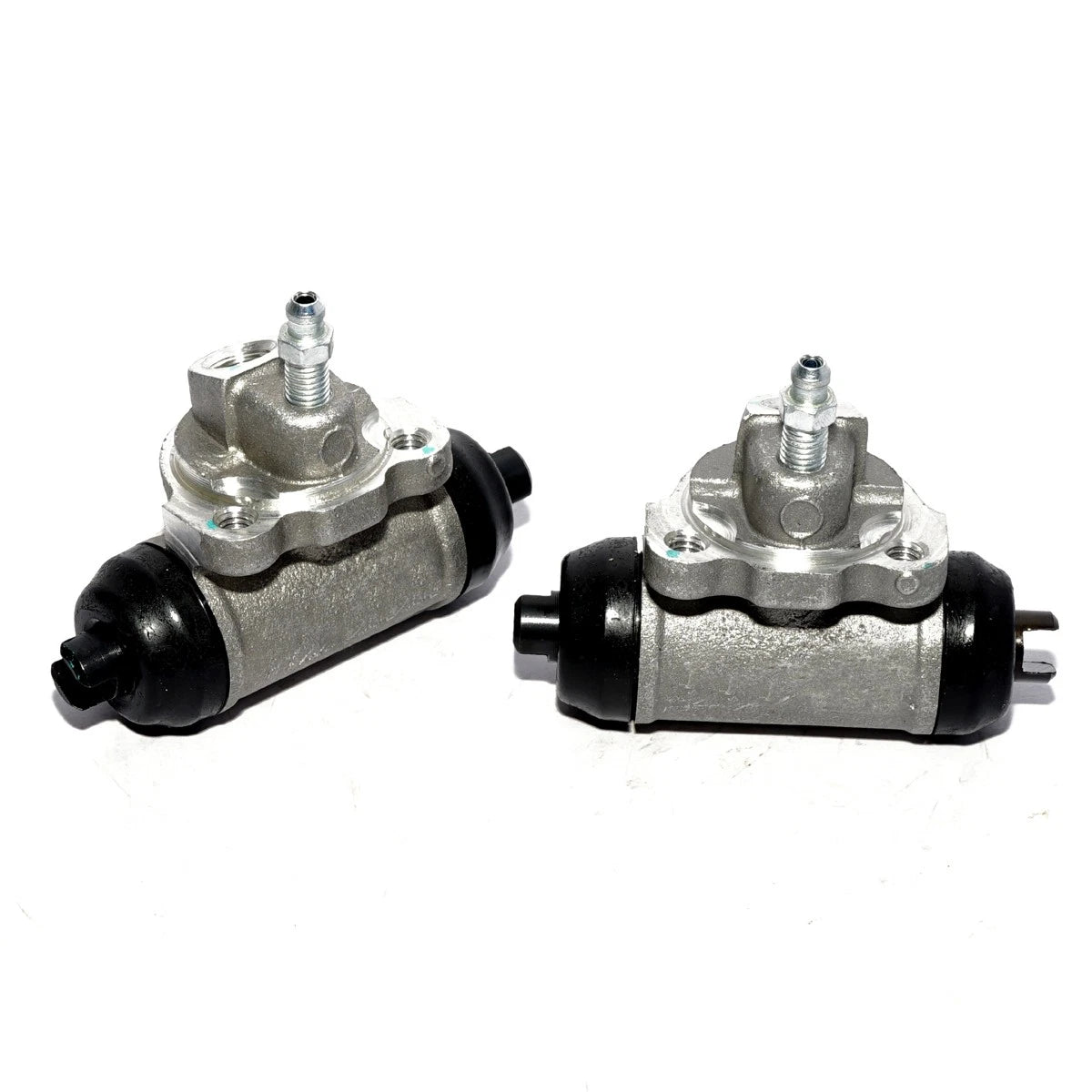 Rear Wheel Brake Cylinder for Nissan Sunny Laurel Spirit Wagon (B11 B12)