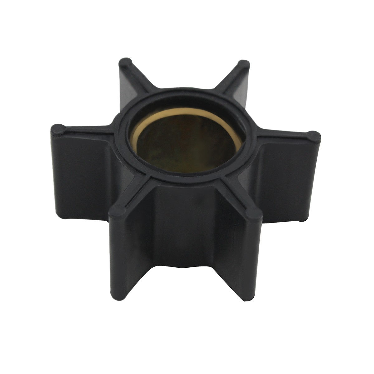 Water Pump Impeller for Mercury Outboard Motor (3.5–6 HP)