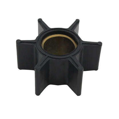 Water Pump Impeller for Mercury Outboard Motor (3.5–6 HP)