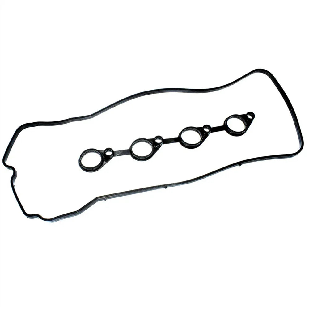 Rocker Cover Gasket for Hyundai i30, ix20, Accent, Kia Soul, Ceed, Venga (2010-2020)