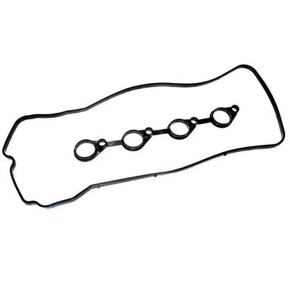 Rocker Cover Gasket for Hyundai i30, ix20, Accent, Kia Soul, Ceed, Venga (2010-2020)