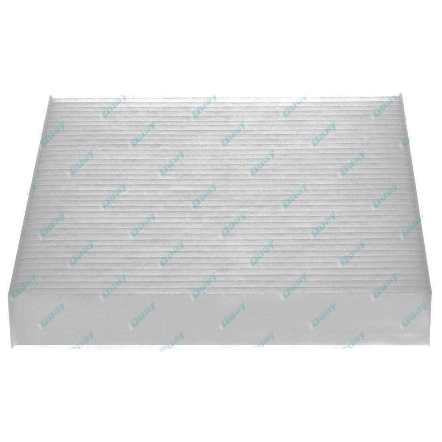 Bosch Cabin Air Filter for Nissan Pulsar N16 4cyl 1.6L QG16 1.8L QG18 2000-2005