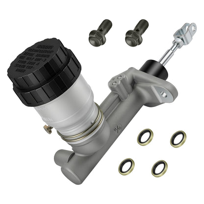 Brake Master Cylinder for Polaris ACE 900 XC (2017–2019)