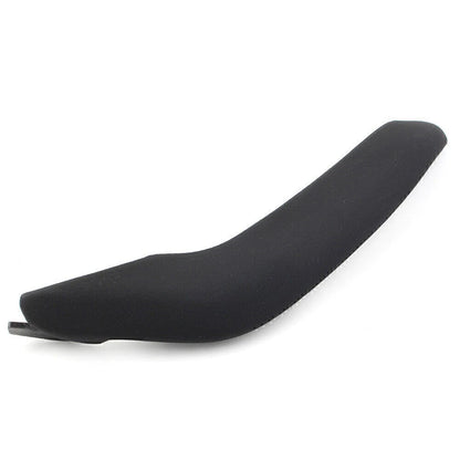 Left Inner Door Pull Handle Trim Cover for BMW X3 X4 F25 F26 (2010–2017)