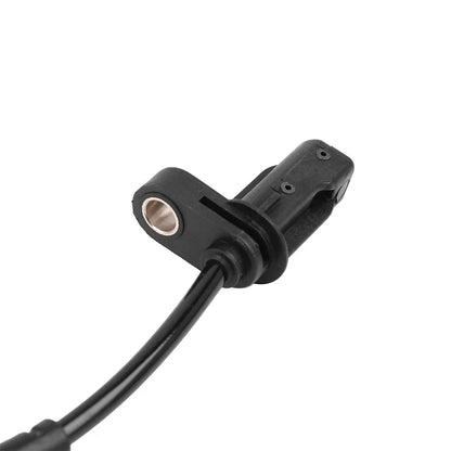 ABS Wheel Speed Sensor Rear for BMW 1 Series E88 E90 E91