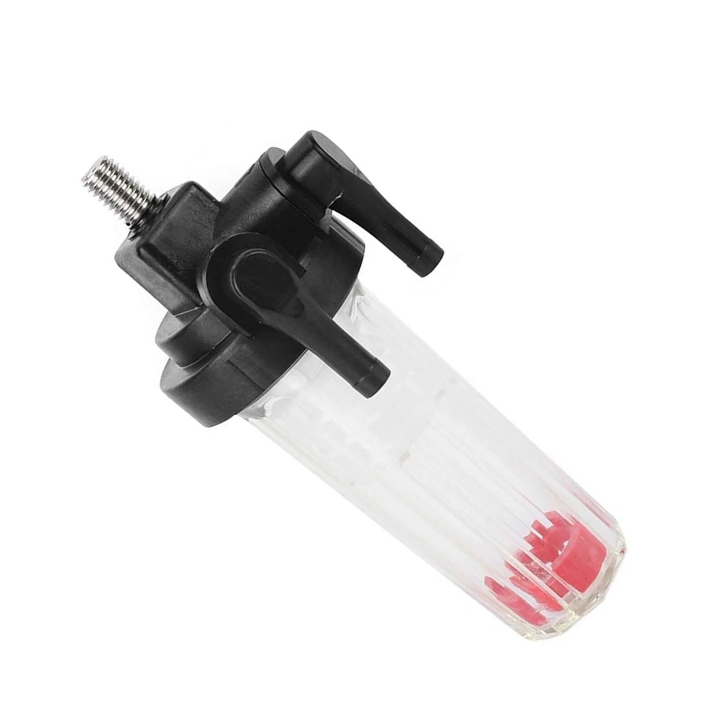Fuel Filter Assembly for Yamaha Outboard Motor (75-90 hp, 2-Stroke)