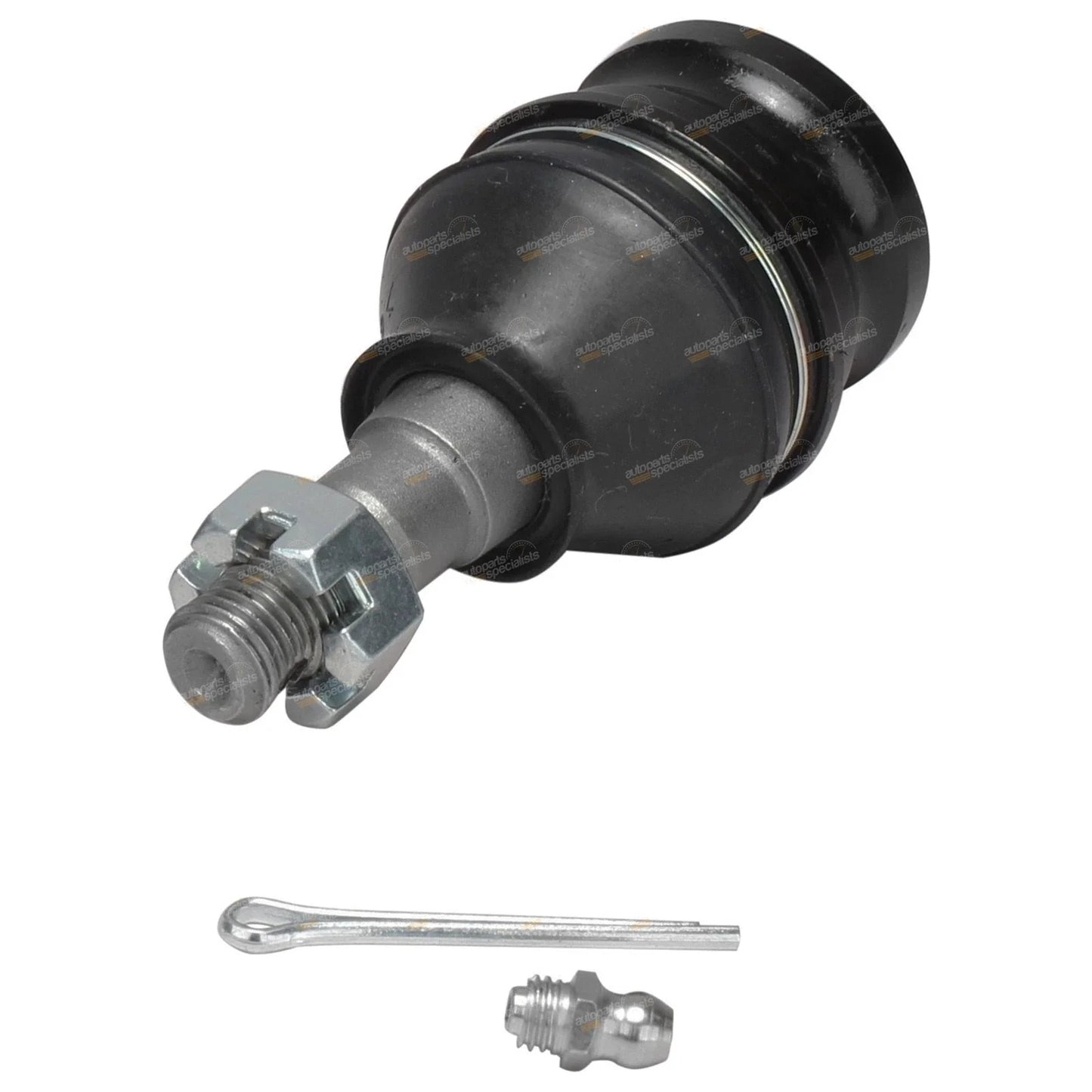 Front Lower Arm Ball Joint for Subaru Forester (1989-2010)