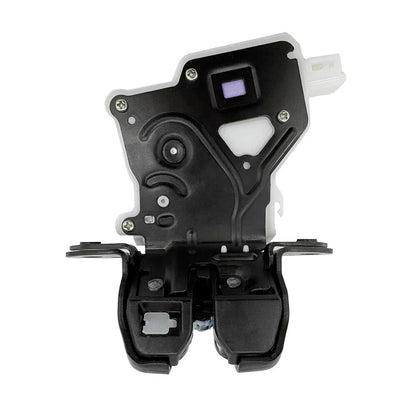 Tailgate Lock Latch Actuator for Nissan Qashqai (2007-2023)