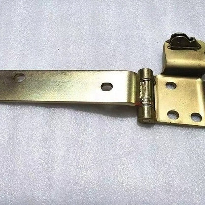 Upper Tailgate Hinge for Montero Pajero (1991–1999)