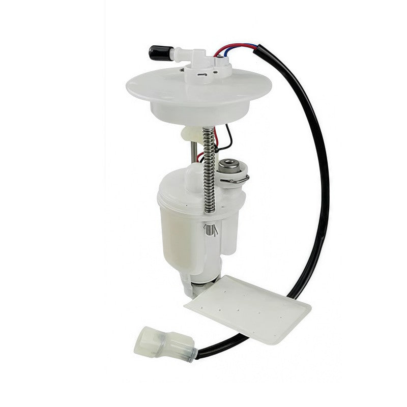 Fuel Pump for CFMoto CF400 500 800 HO CFORCE (2015–2023)