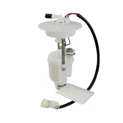 Fuel Pump for CFMoto CF400 500 800 HO CFORCE (2015–2023)
