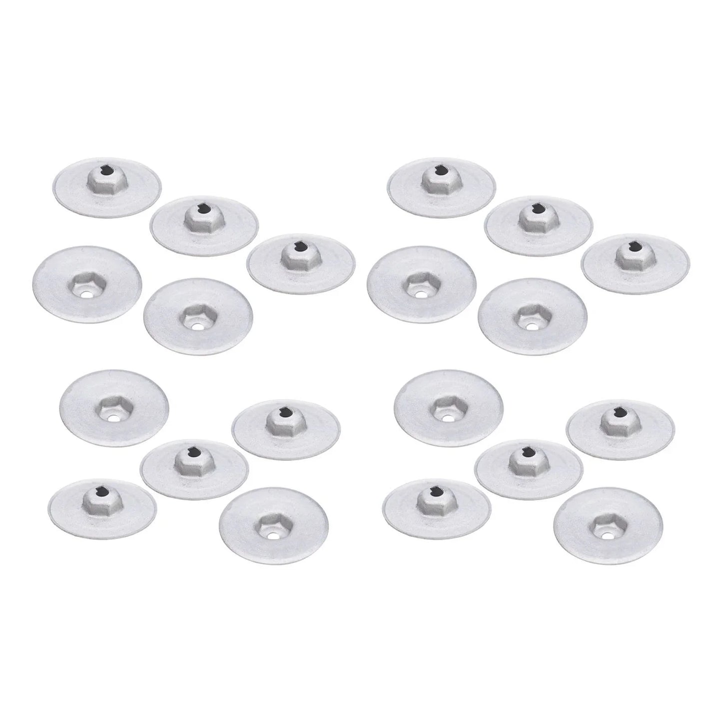 Nut / Vehicle Performance Nut for MINI