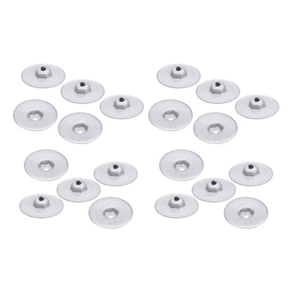 Nut / Vehicle Performance Nut for MINI