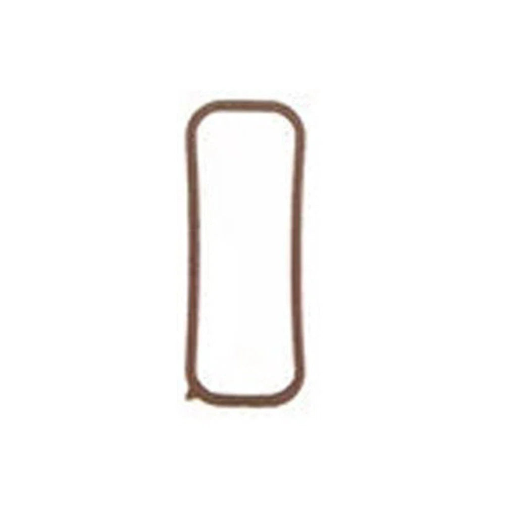 Intake Manifold Gasket for Chevrolet Camaro, Cadillac CTS, Pontiac (2002-2015)