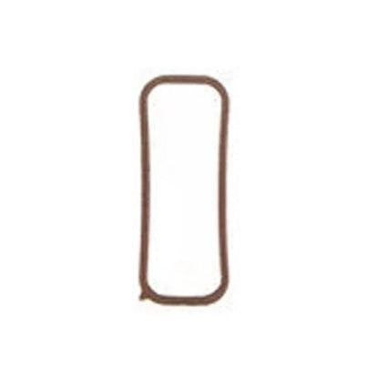 Intake Manifold Gasket for Chevrolet Camaro, Cadillac CTS, Pontiac (2002-2015)