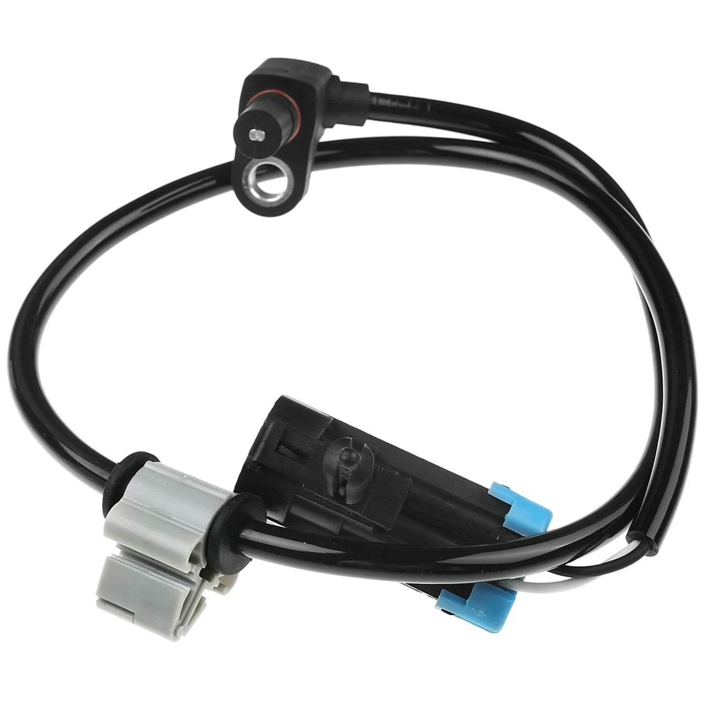 ABS Wheel Speed Sensor Front for Chevrolet Blazer / GMC Jimmy (1998–2005)