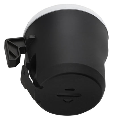 Cup Holder for Sea-Doo Fish Pro (2021–2025)