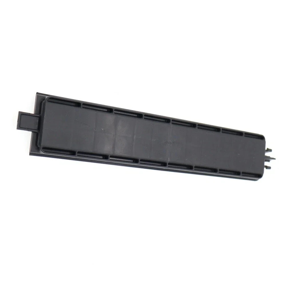 Air Filter Cover for Hyundai Palisade (2020-2024)