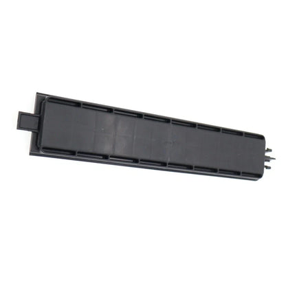 Air Filter Cover for Hyundai Palisade (2020-2024)