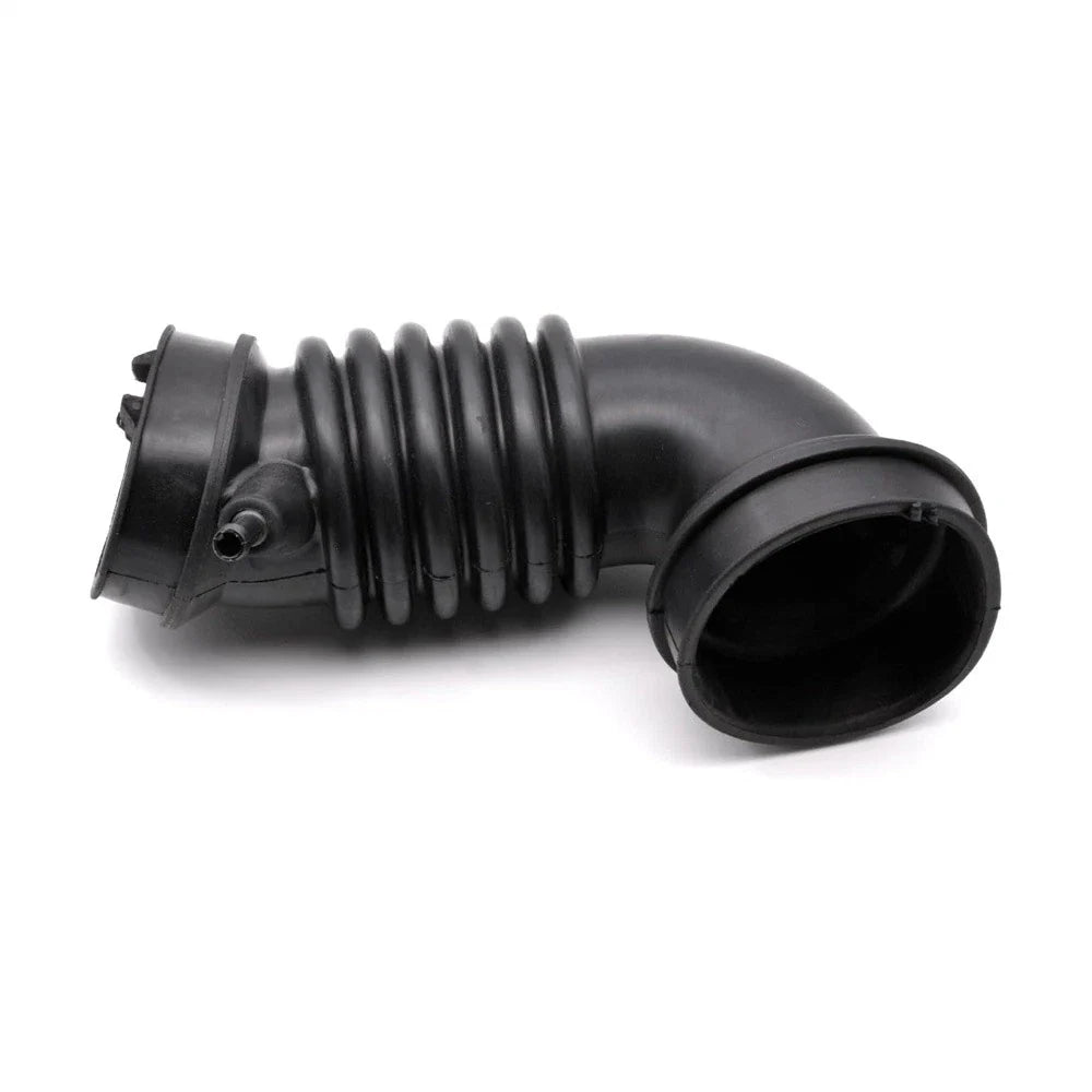 Air Cleaner Intake Hose for Mitsubishi Lancer Cedia 1.6L (2001-2007)