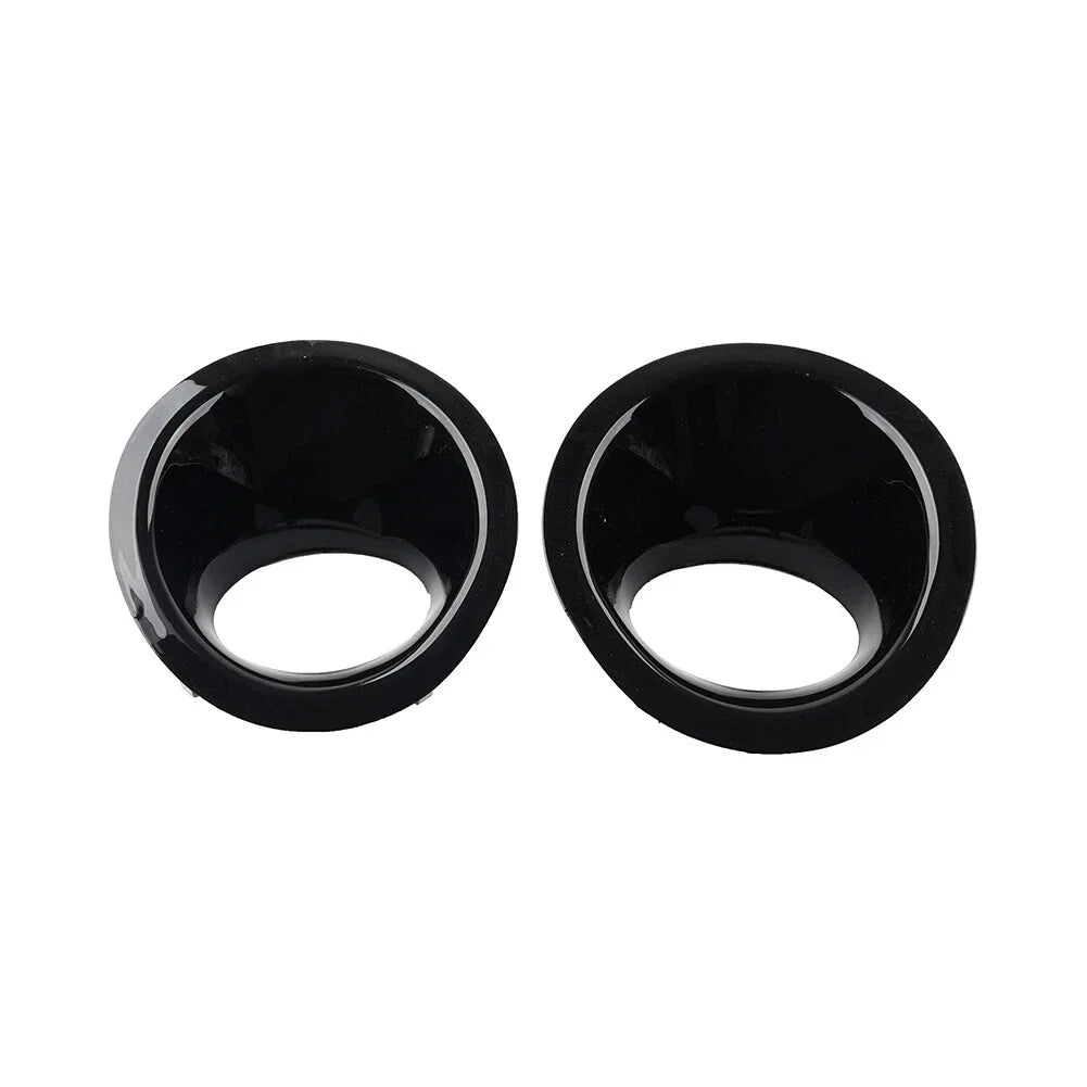 Fog Lamp Light Bezel Frame for Land Rover Range Rover Sport (2010-2013)