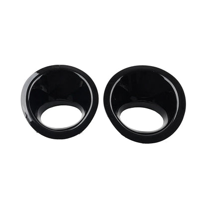 Fog Lamp Light Bezel Frame for Land Rover Range Rover Sport (2010-2013)
