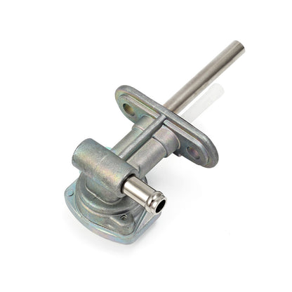 Fuel Valve Petcock & Lever for Yamaha Kodiak 400 450 (2003–2006)