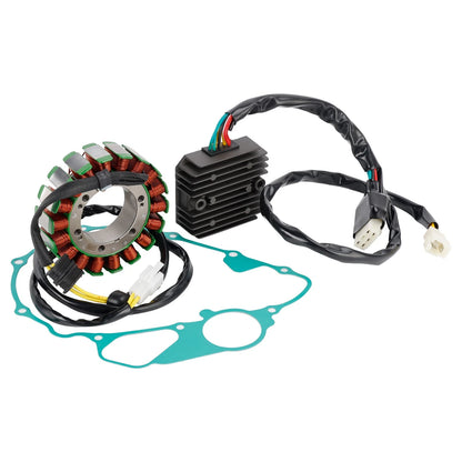 Nitrogen Oxide Sensor for Cat Caterpillar (539-0117, 5390117)