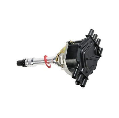 Ignition Distributor for Chevrolet GMC Pickup Truck Isuzu Hombre 4.3L (1995-2002)