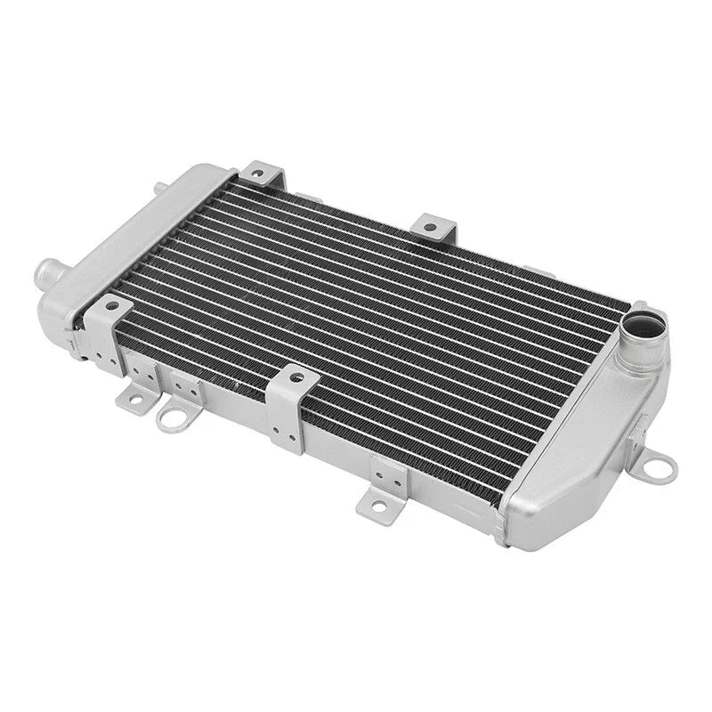 Radiator Cooler for Kawasaki Vulcan 900 Classic LT (2006 - 2024)
