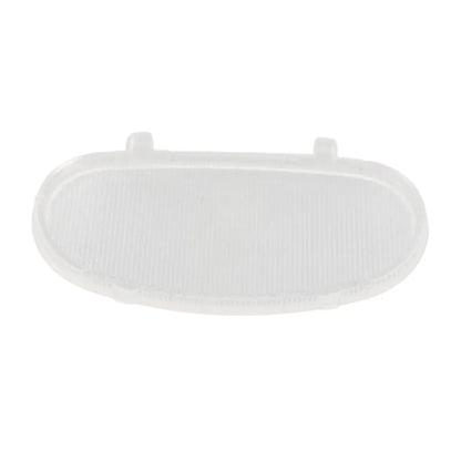 Clear Lens Door Lamp Light for Mitsubishi L200 Triton (2006-2014)