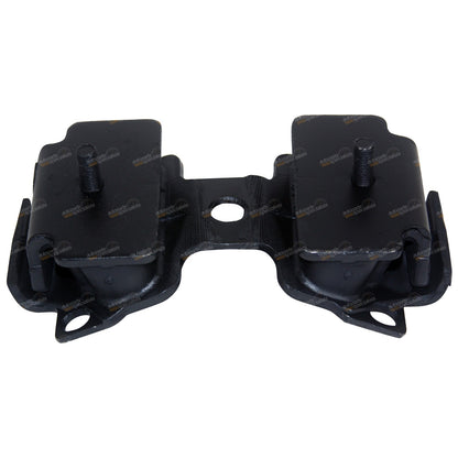 Rear Engine Mount for Toyota Land Cruiser FJ62 FJ70 FJ73 FJ75 (1980–1997)