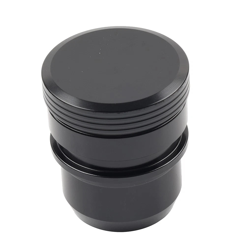 Blow Off Valve Mod Plug for Ford F150 EcoBoost 2.7L, Raptor 3.5L (2013–2023)