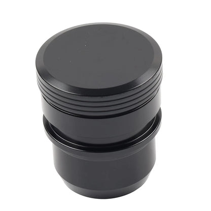 Blow Off Valve Mod Plug for Ford F150 EcoBoost 2.7L, Raptor 3.5L (2013–2023)