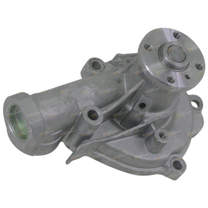 Water Pump for Mitsubishi RVR (1992–1997)