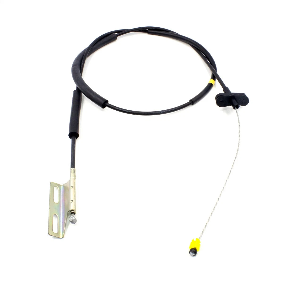 Throttle Cable for Mitsubishi Galant (1992–1998)