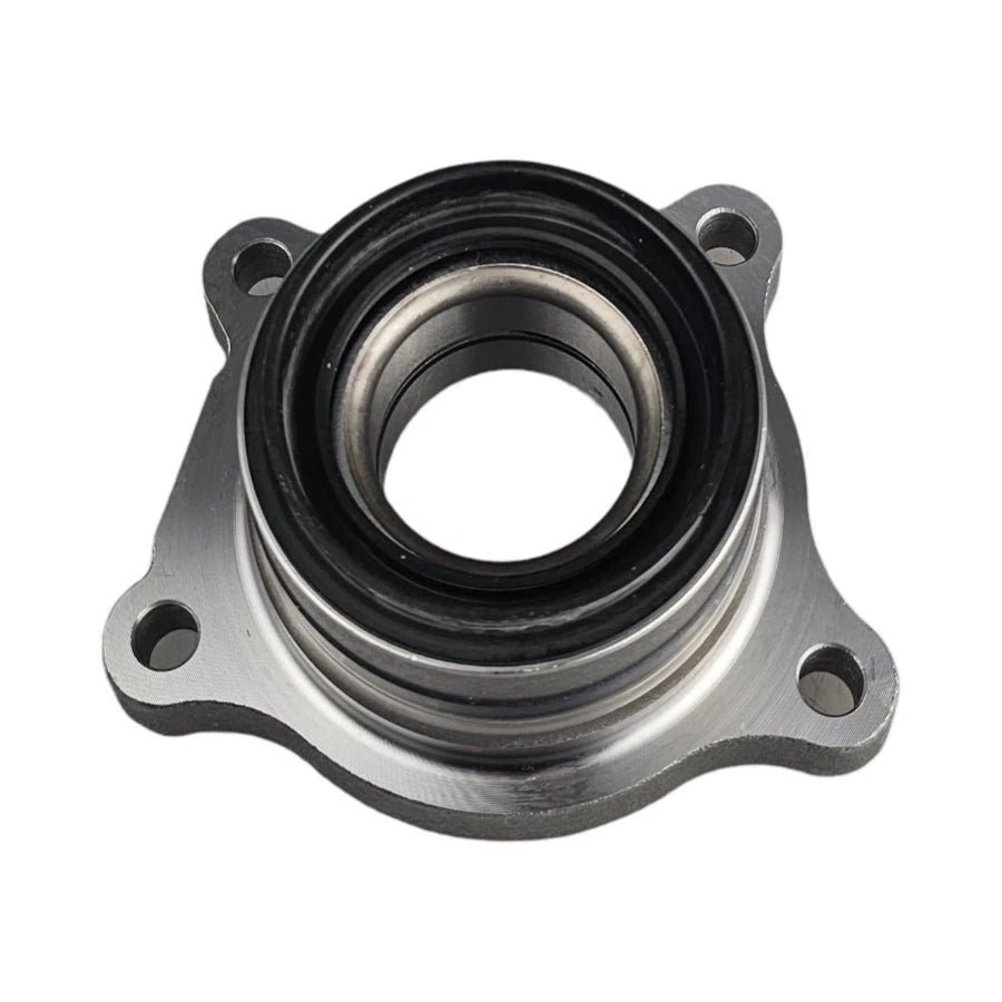 Rear Left Wheel Bearing Hub for Lexus LX500d (2022–2023)