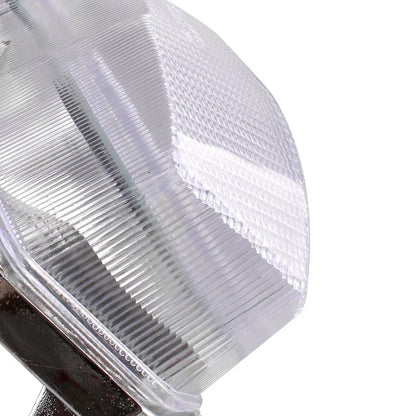 LED Tail Light Brake Turn Signal Lamp for Kawasaki Ninja ZX-6R ZX-9R (94-97)