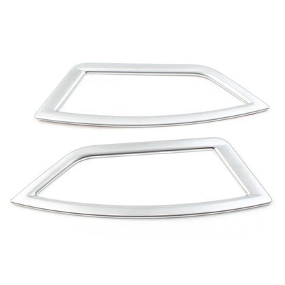Dashboard Air Condition Vent Outlet Cover for Subaru Forester (2019-2020)