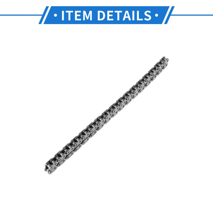 Timing Chain Kit for Porsche Cayenne (2010–2014) No. 94810725211/94810725212