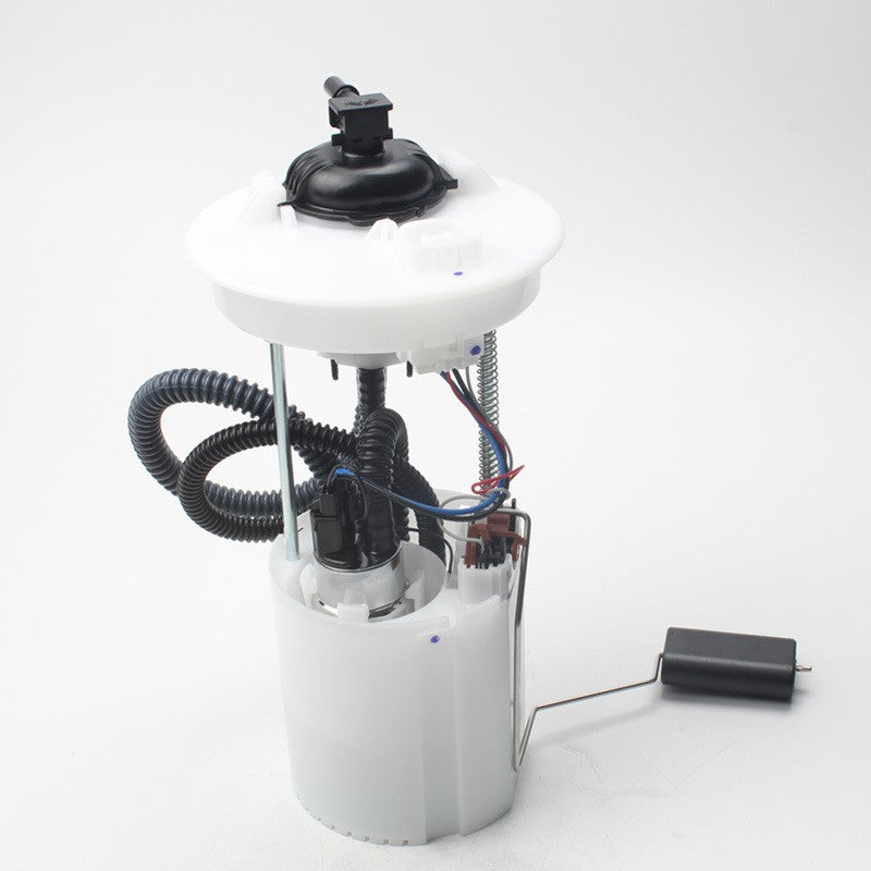 Fuel Pump Module Assembly for Ford Figo KA+ III (2018–2021)